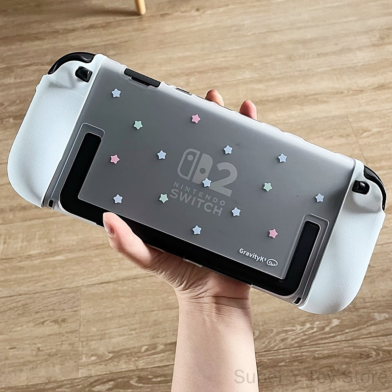 Wellness X - Nieuwe, hete, originele beschermhoes voor Switch