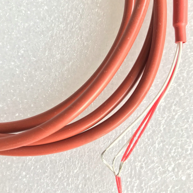 10X2 Draad Pt1000 Temperatuur  - Wellness X recensie en prijs