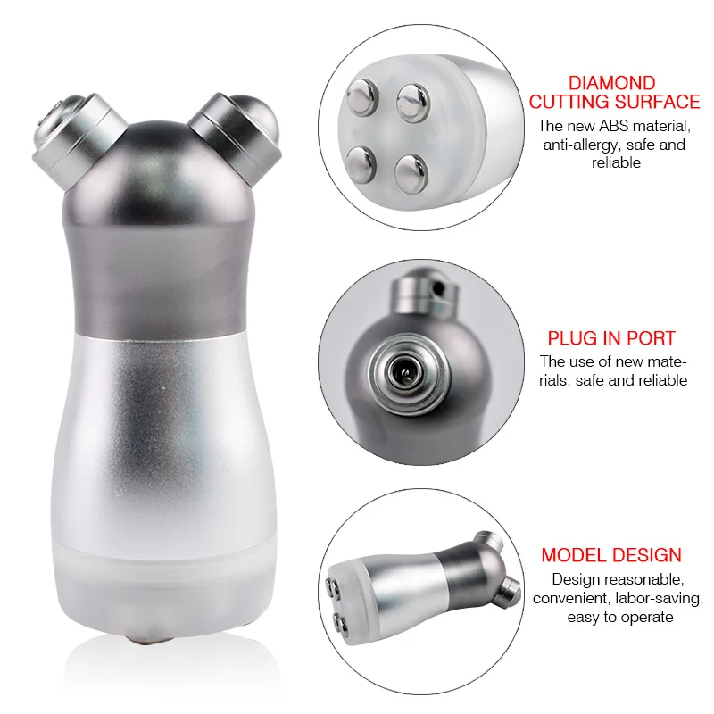 Draagbare multifunctionele LED - Wellness X recensie en prijs