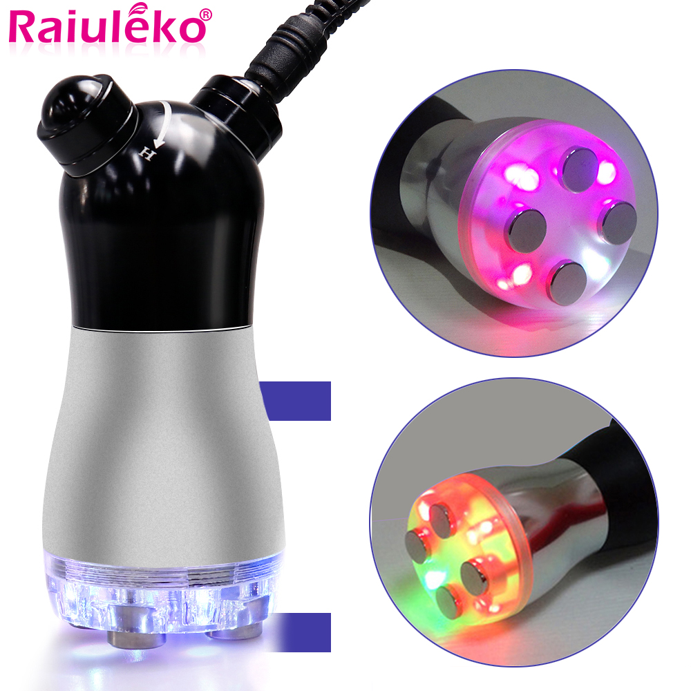 Draagbare multifunctionele LED - Wellness X recensie en prijs