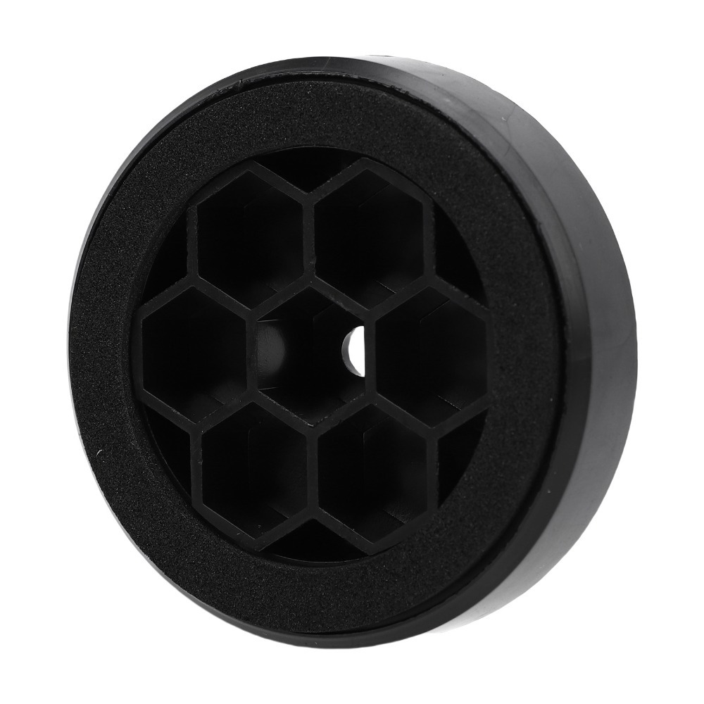 25PCS 56X15mm Luidspreker Isol - Wellness X recensie en prijs