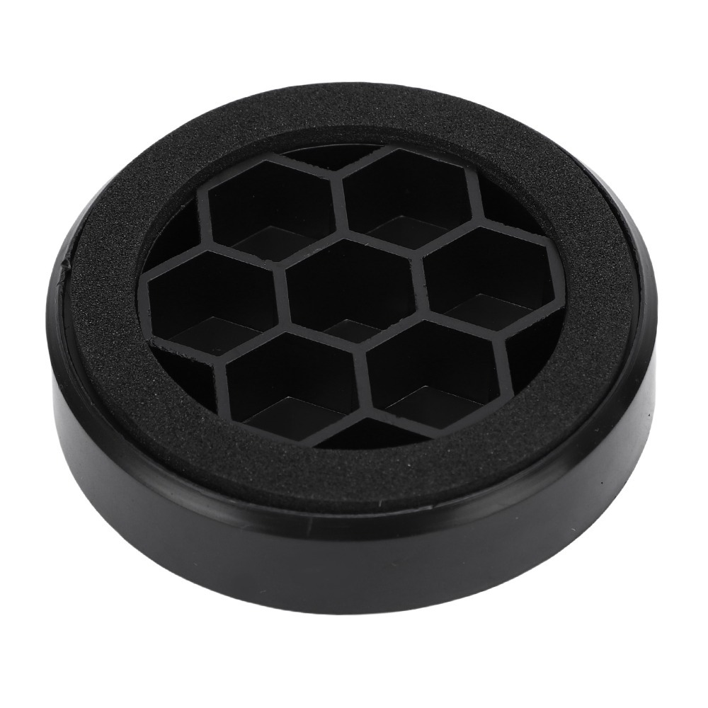 25PCS 56X15mm Luidspreker Isol - Wellness X recensie en prijs