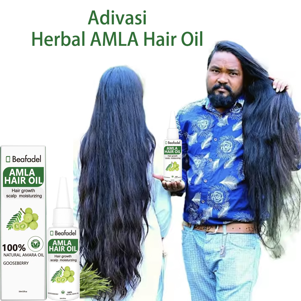 Ayurvedische originele Indiase - Ayurvedic & Herbal Wellness Kits recensie en prijs