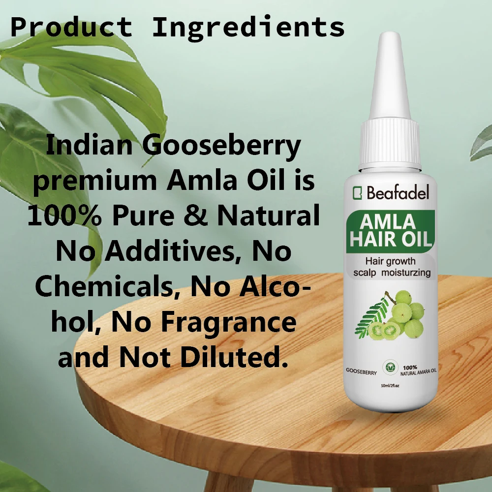 Ayurvedische originele Indiase - Ayurvedic & Herbal Wellness Kits recensie en prijs