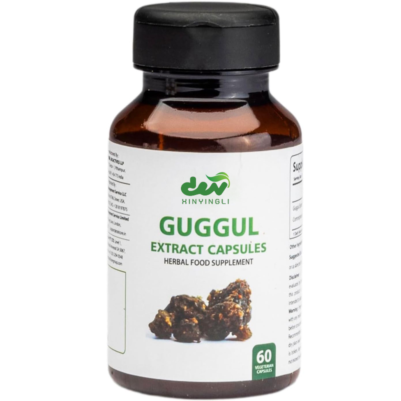 Plant Ayurvedisch Natuurlijk K - Ayurvedic & Herbal Wellness Kits recensie en prijs