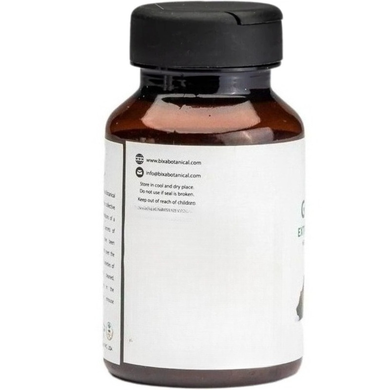 Plant Ayurvedisch Natuurlijk K - Ayurvedic & Herbal Wellness Kits recensie en prijs