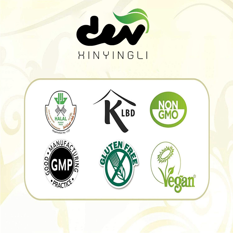 Plant Ayurvedisch Natuurlijk K - Ayurvedic & Herbal Wellness Kits recensie en prijs
