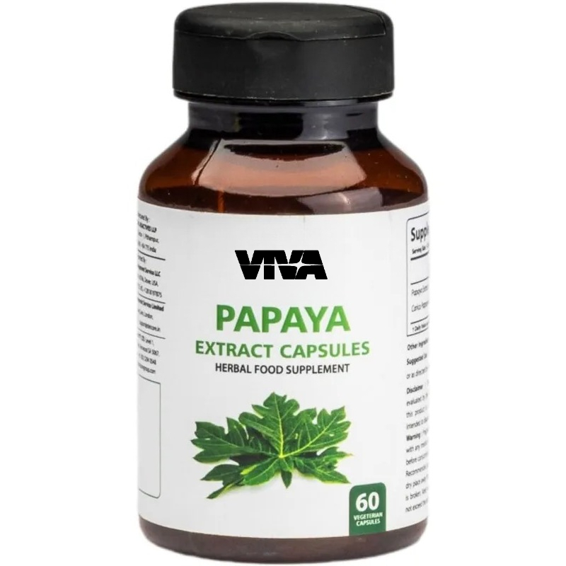 Ayurvedisch bladextract van kr - Ayurvedic & Herbal Wellness Kits recensie en prijs