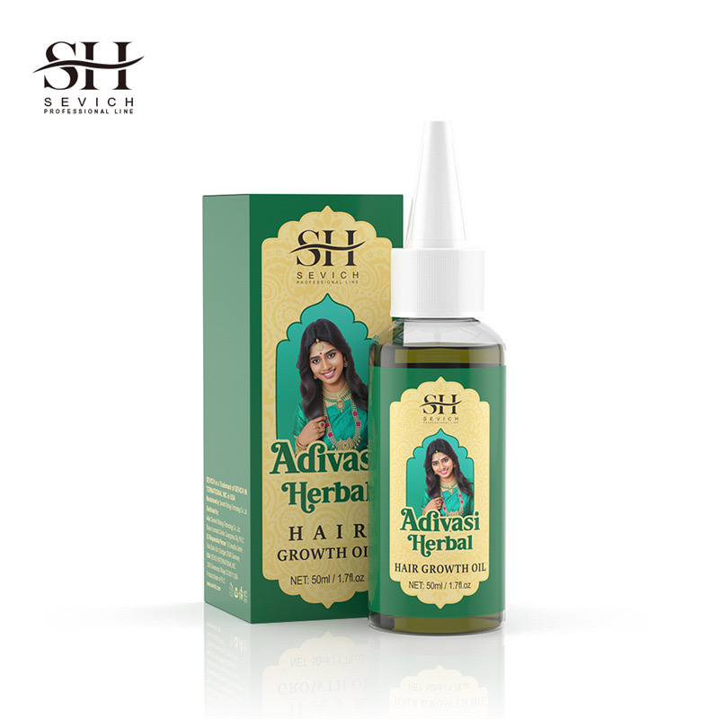 50Ml Originele India Olie Adiv - Ayurvedic & Herbal Wellness Kits recensie en prijs