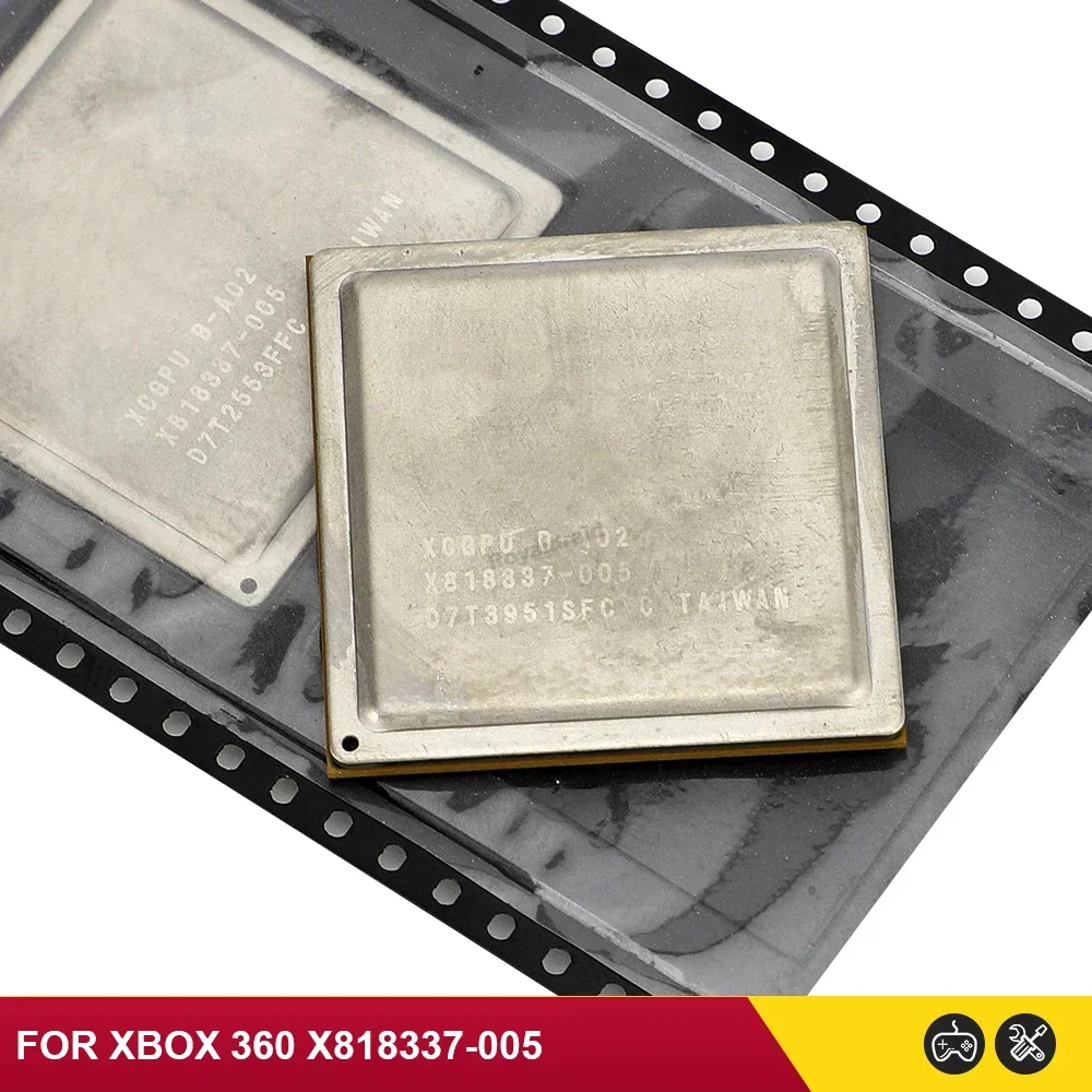 X818337-005 GPU Thin Machine S - Wellness X recensie en prijs