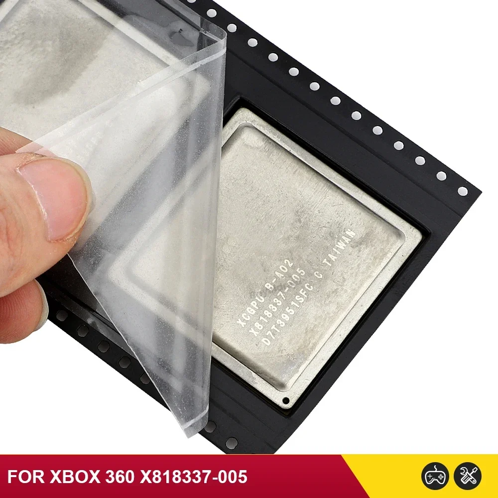 X818337-005 GPU Thin Machine S - Wellness X recensie en prijs