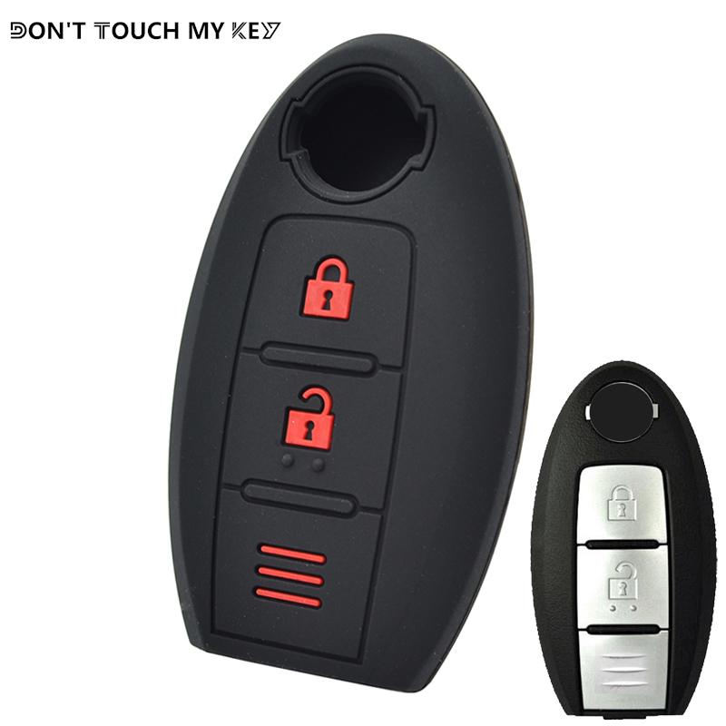 3-knops Flip Remote Smart Key  - Wellness X recensie en prijs