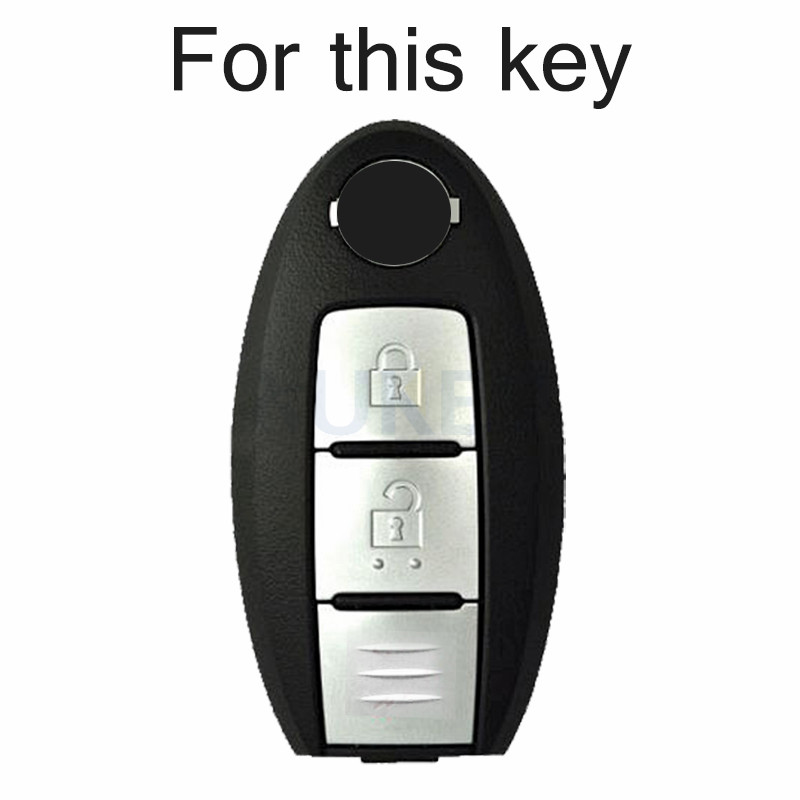 3-knops Flip Remote Smart Key  - Wellness X recensie en prijs